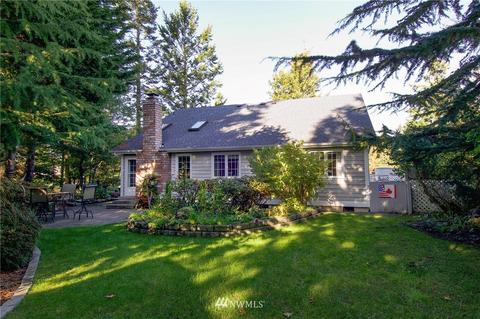 290 Taylor Blvd, Sequim, WA 98382 photo 33