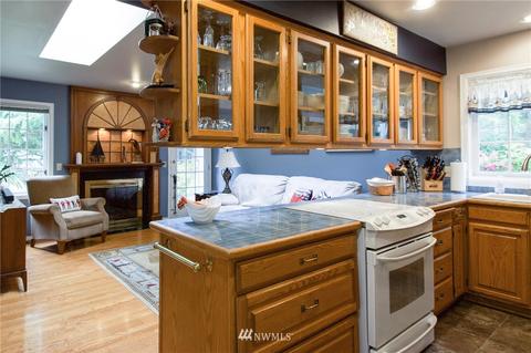290 Taylor Blvd, Sequim, WA 98382 photo 13