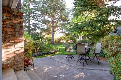 290 Taylor Blvd, Sequim, WA 98382 photo 31