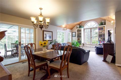 290 Taylor Blvd, Sequim, WA 98382 photo 3