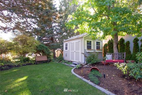 290 Taylor Blvd, Sequim, WA 98382 photo 34