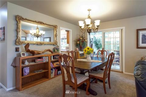 290 Taylor Blvd, Sequim, WA 98382 photo 9