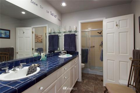 290 Taylor Blvd, Sequim, WA 98382 photo 27