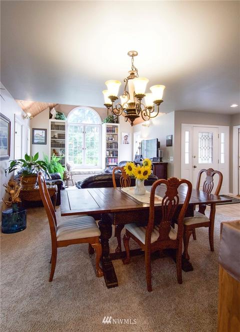 290 Taylor Blvd, Sequim, WA 98382 photo 4