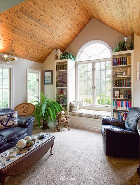 290 Taylor Blvd, Sequim, WA 98382 photo 7