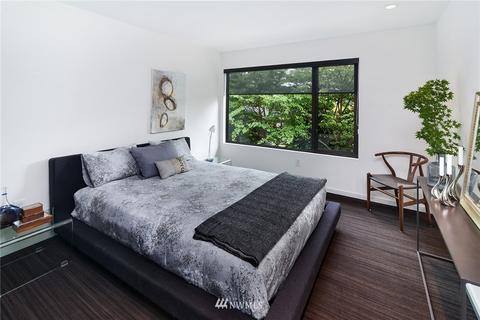 2236 38th Pl E, Seattle, WA 98112 photo 23