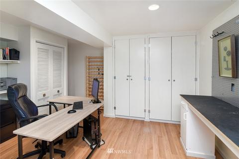 2236 38th Pl E, Seattle, WA 98112 photo 26