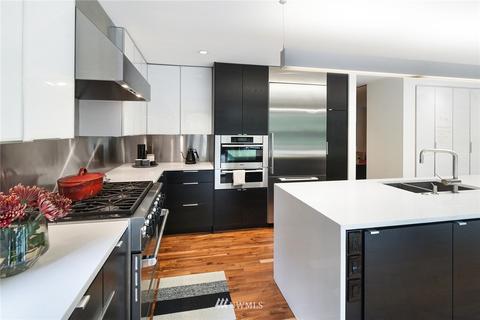 2236 38th Pl E, Seattle, WA 98112 photo 11