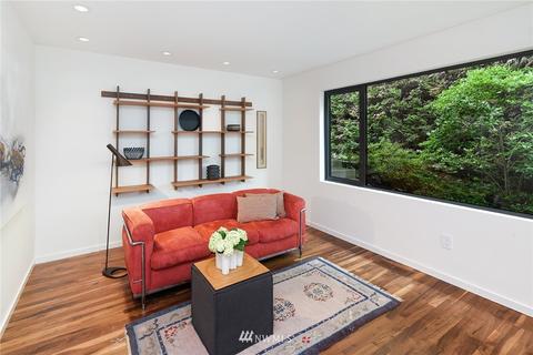 2236 38th Pl E, Seattle, WA 98112 photo 17
