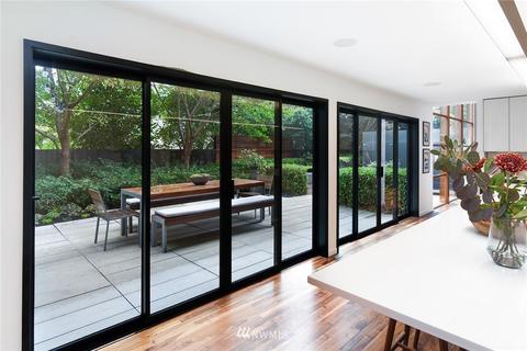 2236 38th Pl E, Seattle, WA 98112 photo 15
