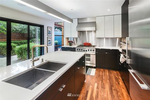 2236 38th Pl E, Seattle, WA 98112 photo 12