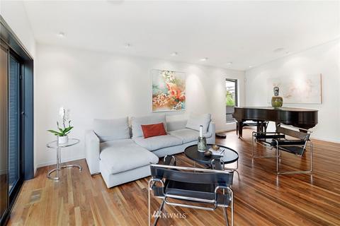 2236 38th Pl E, Seattle, WA 98112 photo 5