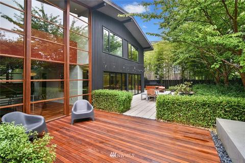 2236 38th Pl E, Seattle, WA 98112 photo 31