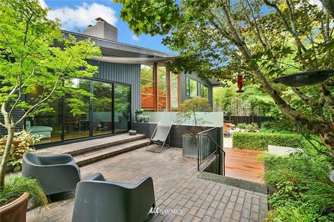 2236 38th Pl E, Seattle, WA 98112 photo 30