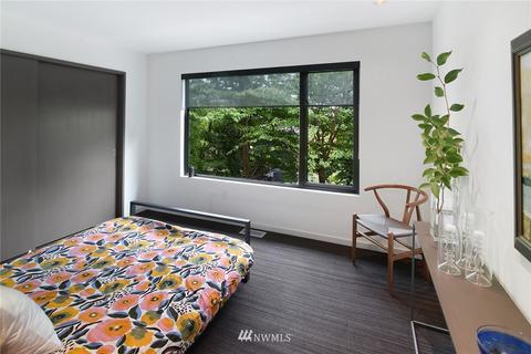 2236 38th Pl E, Seattle, WA 98112 photo 24