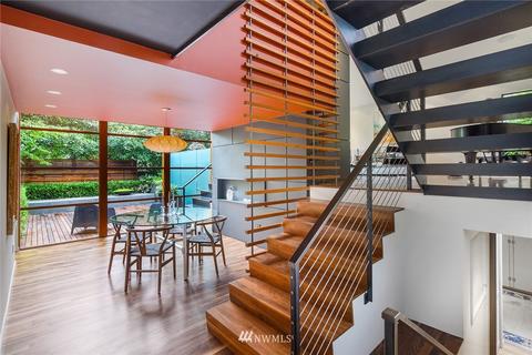 2236 38th Pl E, Seattle, WA 98112 photo 10