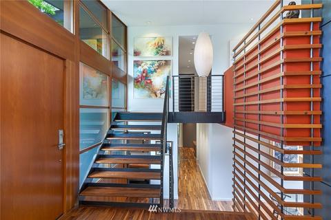 2236 38th Pl E, Seattle, WA 98112 photo 3