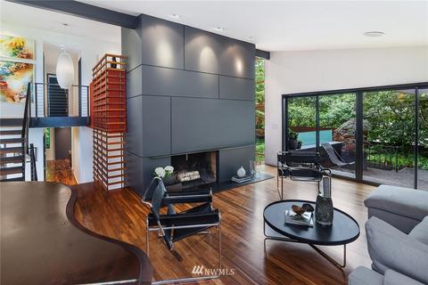 2236 38th Pl E, Seattle, WA 98112 photo 6