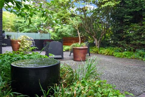 2236 38th Pl E, Seattle, WA 98112 photo 36