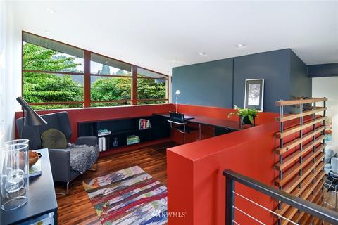 2236 38th Pl E, Seattle, WA 98112 photo 18
