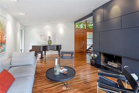 2236 38th Pl E, Seattle, WA 98112 photo 4