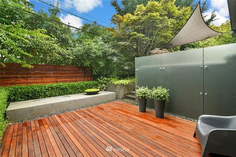 2236 38th Pl E, Seattle, WA 98112 photo 32