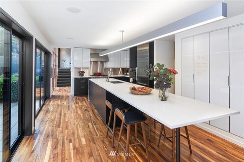 2236 38th Pl E, Seattle, WA 98112 photo 13