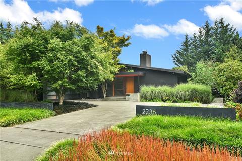 2236 38th Pl E, Seattle, WA 98112 photo 1