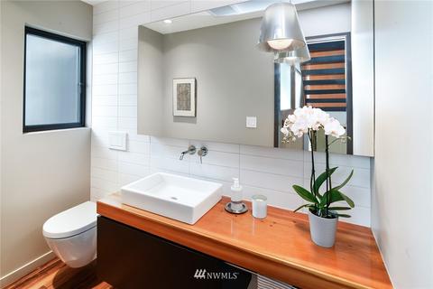 2236 38th Pl E, Seattle, WA 98112 photo 28