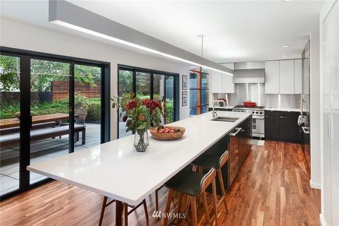 2236 38th Pl E, Seattle, WA 98112 photo 14