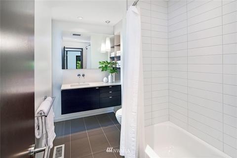 2236 38th Pl E, Seattle, WA 98112 photo 25