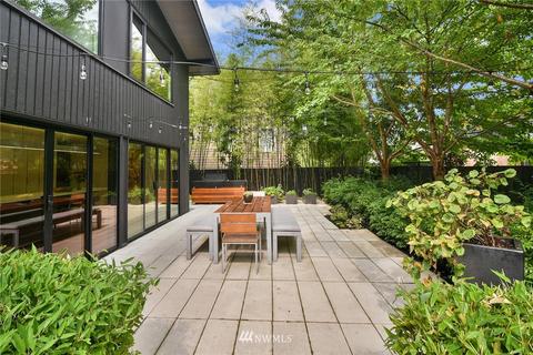 2236 38th Pl E, Seattle, WA 98112 photo 33