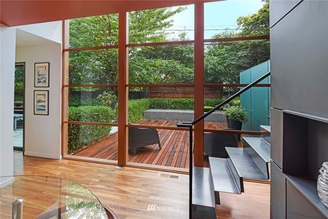 2236 38th Pl E, Seattle, WA 98112 photo 8