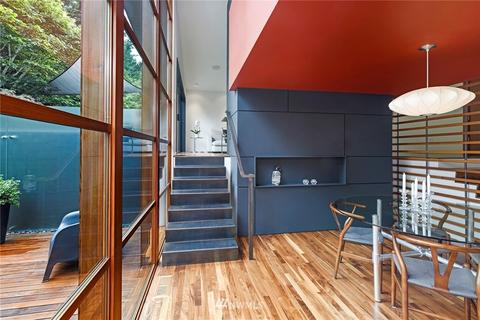 2236 38th Pl E, Seattle, WA 98112 photo 7
