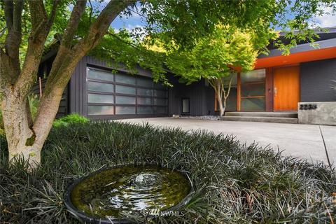 2236 38th Pl E, Seattle, WA 98112 photo 2