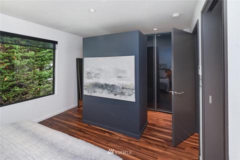 2236 38th Pl E, Seattle, WA 98112 photo 20