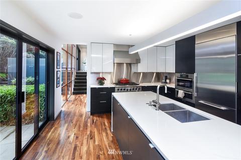 2236 38th Pl E, Seattle, WA 98112 photo 16