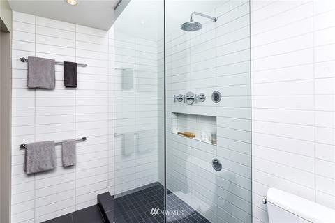 2236 38th Pl E, Seattle, WA 98112 photo 21