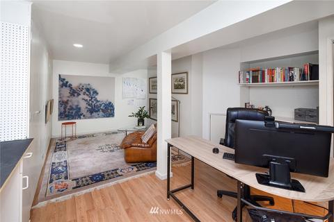 2236 38th Pl E, Seattle, WA 98112 photo 27