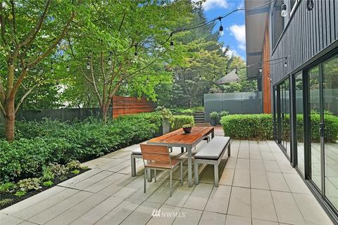 2236 38th Pl E, Seattle, WA 98112 photo 34