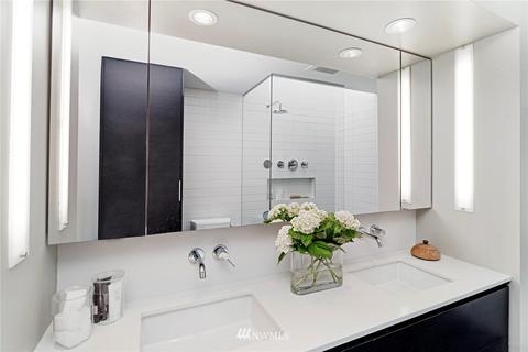 2236 38th Pl E, Seattle, WA 98112 photo 22