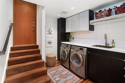 2236 38th Pl E, Seattle, WA 98112 photo 29