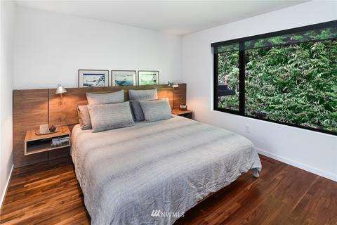 2236 38th Pl E, Seattle, WA 98112 photo 19