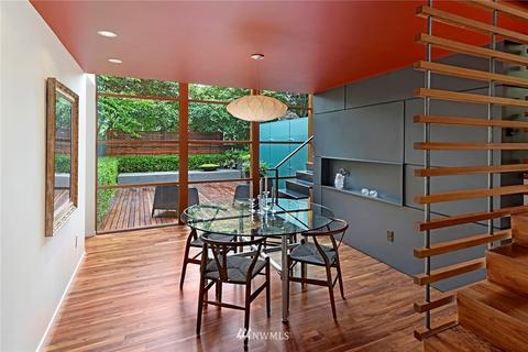 2236 38th Pl E, Seattle, WA 98112 photo 9