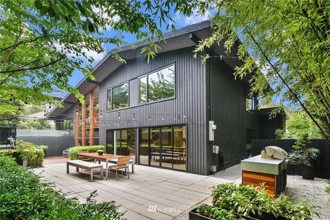 2236 38th Pl E, Seattle, WA 98112 photo 35