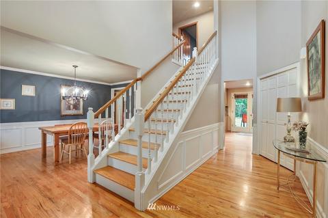 15501 29th Ave SE, Mill Creek, WA 98012 photo 3