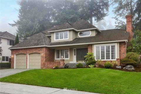 15501 29th Ave SE, Mill Creek, WA 98012 photo 2