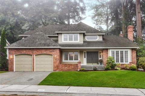 15501 29th Ave SE, Mill Creek, WA 98012 photo 1