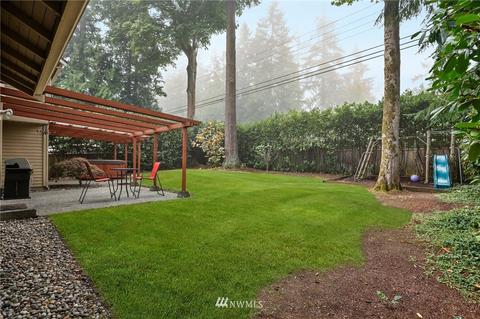15501 29th Ave SE, Mill Creek, WA 98012 photo 33