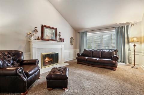 15501 29th Ave SE, Mill Creek, WA 98012 photo 14